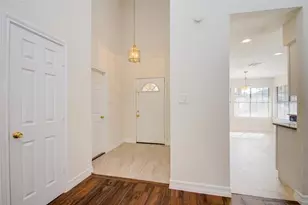 19730 Coppervine Ln, Houston, TX 77084 - Photo 10
