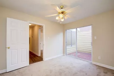 19730 Coppervine Lane, Houston, TX 77084 - Photo 26