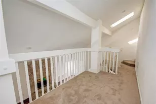 19730 Coppervine Ln, Houston, TX 77084 - Photo 28