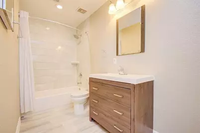 19730 Coppervine Lane, Houston, TX 77084 - Photo 20