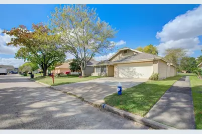 19730 Coppervine Lane, Houston, TX 77084 - Photo 2