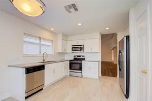 19730 Coppervine Ln, Houston, TX 77084 - Photo 6