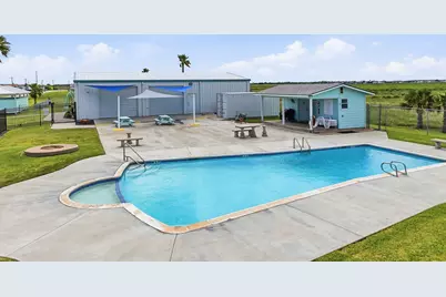 119 Sand Shoals Road, Freeport, TX 77541 - Photo 28