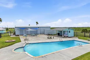 119 Sand Shoals Rd, Freeport, TX 77541 - Photo 28