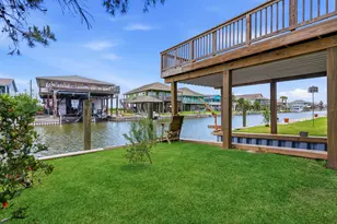 119 Sand Shoals Rd, Freeport, TX 77541 - Photo 14