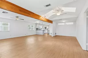119 Sand Shoals Rd, Freeport, TX 77541 - Photo 16