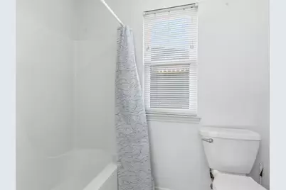 119 Sand Shoals Road, Freeport, TX 77541 - Photo 24