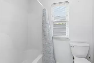 119 Sand Shoals Rd, Freeport, TX 77541 - Photo 24