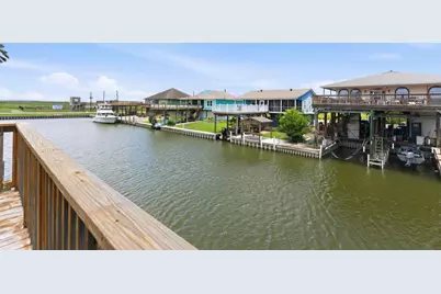 119 Sand Shoals Road, Freeport, TX 77541 - Photo 12