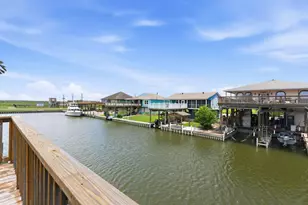 119 Sand Shoals Rd, Freeport, TX 77541 - Photo 12