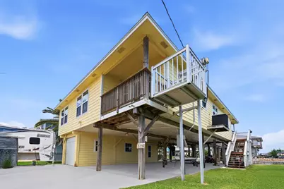 119 Sand Shoals Road, Freeport, TX 77541 - Photo 32