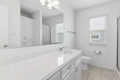 119 Sand Shoals Road, Freeport, TX 77541 - Photo 22