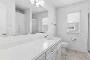 119 Sand Shoals Rd, Freeport, TX 77541 - Photo 22