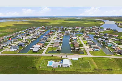 119 Sand Shoals Road, Freeport, TX 77541 - Photo 26