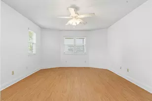 119 Sand Shoals Rd, Freeport, TX 77541 - Photo 22
