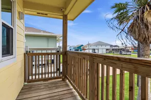 119 Sand Shoals Rd, Freeport, TX 77541 - Photo 32