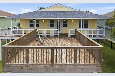 119 Sand Shoals Road, Freeport, TX 77541 - Photo 10