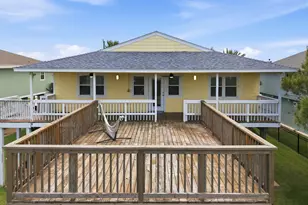119 Sand Shoals Rd, Freeport, TX 77541 - Photo 10