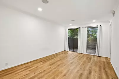 2829 Timmons Lane #211, Houston, TX 77027 - Photo 20