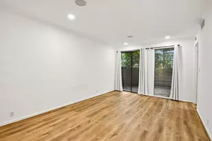 2829 Timmons Ln, Houston, TX 77027 - Photo 20