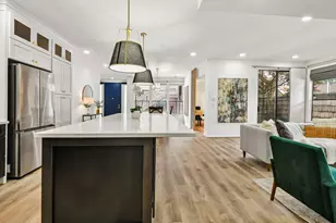 2829 Timmons Ln, Houston, TX 77027 - Photo 14