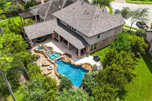 13406 Ambler Springs Dr, Tomball, TX 77377 - Photo 40