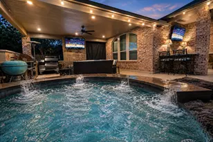 13406 Ambler Springs Dr, Tomball, TX 77377 - Photo 46