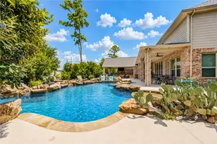 13406 Ambler Springs Dr, Tomball, TX 77377 - Photo 38