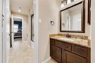13406 Ambler Springs Dr, Tomball, TX 77377 - Photo 24