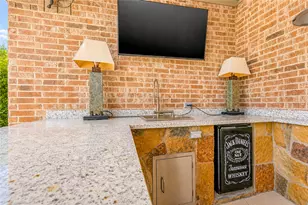 13406 Ambler Springs Dr, Tomball, TX 77377 - Photo 36