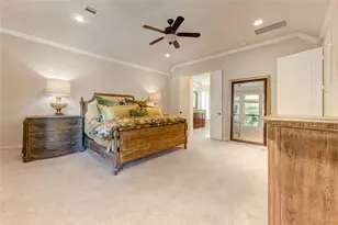 13406 Ambler Springs Dr, Tomball, TX 77377 - Photo 28