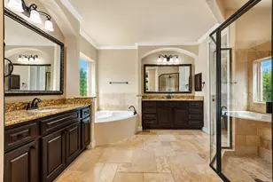 13406 Ambler Springs Dr, Tomball, TX 77377 - Photo 16
