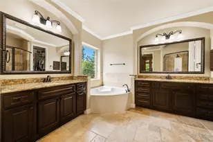 13406 Ambler Springs Dr, Tomball, TX 77377 - Photo 20