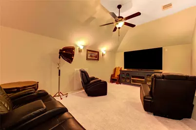 13406 Ambler Springs Drive, Tomball, TX 77377 - Photo 26