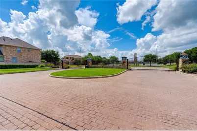 13406 Ambler Springs Drive, Tomball, TX 77377 - Photo 38