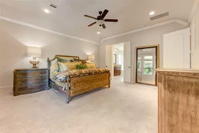 13406 Ambler Springs Drive, Tomball, TX 77377 - Photo 28