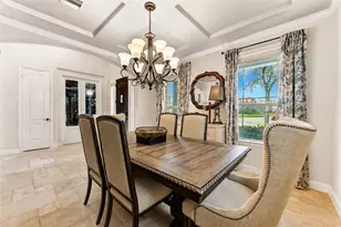 13406 Ambler Springs Dr, Tomball, TX 77377 - Photo 6