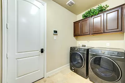 13406 Ambler Springs Drive, Tomball, TX 77377 - Photo 14
