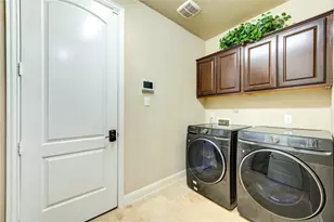 13406 Ambler Springs Dr, Tomball, TX 77377 - Photo 14