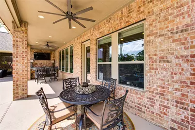 13406 Ambler Springs Drive, Tomball, TX 77377 - Photo 36