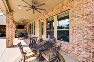 13406 Ambler Springs Dr, Tomball, TX 77377 - Photo 36