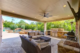 13406 Ambler Springs Dr, Tomball, TX 77377 - Photo 32
