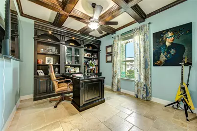 13406 Ambler Springs Drive, Tomball, TX 77377 - Photo 8
