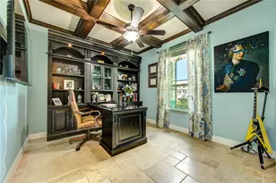 13406 Ambler Springs Dr, Tomball, TX 77377 - Photo 8
