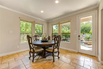 13406 Ambler Springs Drive, Tomball, TX 77377 - Photo 12