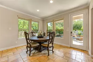 13406 Ambler Springs Dr, Tomball, TX 77377 - Photo 12