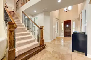 13406 Ambler Springs Dr, Tomball, TX 77377 - Photo 4