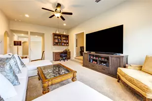 13406 Ambler Springs Dr, Tomball, TX 77377 - Photo 18