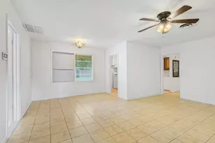 602 Roosevelt St, La Marque, TX 77568 - Photo 4
