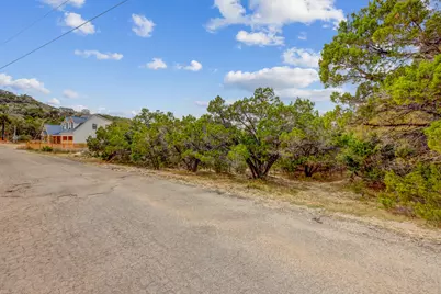 210 Barber Drive, Wimberley, TX 78676 - Photo 8